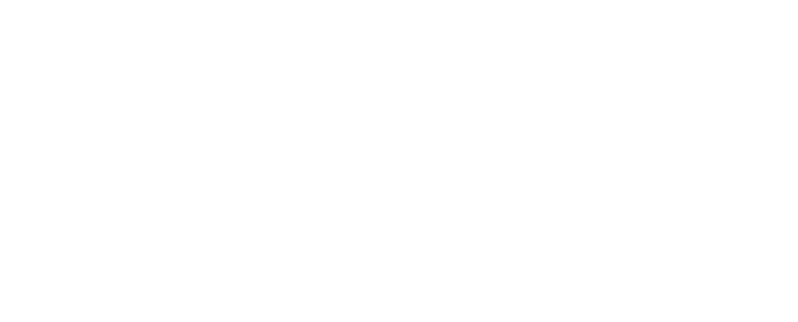 D4S Tattoo